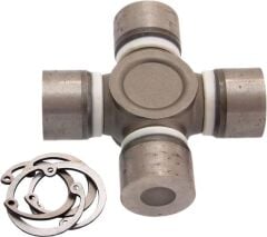 GMB GUN-52 MAFSAL İSTAVROZU NISSAN NAVARA 2.5L YD25DDTİ DCİ D40 4X2 04-> - ARKA / 2.3L YS23 D23 16->ÖN-ARKA ÖLÇÜ: DIŞTAN SEGMANLI BOY:82 X KAFA ÇAPI:26.99