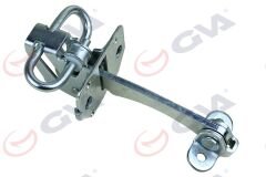 GVA 8329132 KAPI GERGİSİ ÖN DOBLO