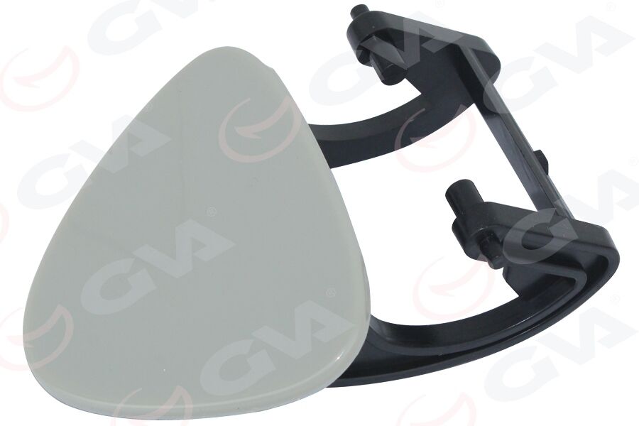 GVA 9106063 FAR YIKAMA KAPAGI SAG MERCEDES E-CLASS W211 02>08 S211 02>08