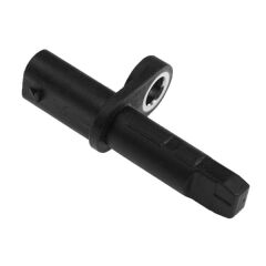 HELLA 6PU358218151 ABS HIZ SENSÖRÜ BERLİNGO-C5-DS3-DS7-DS9-3008-308-5008-508-PARTNER-RİFTER 05-2016>
