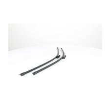 BSG BSG 65-992-005 ASTRA J SILECEK SÜPÜRGESI ÖN TAKIM MUZ TIPI 685/635MM