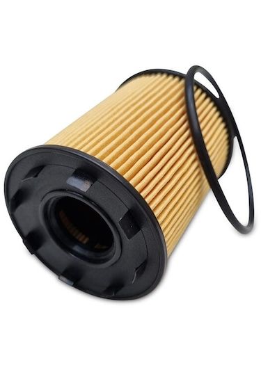 BSG BSG 40-140-003 ACCENT ERA/ACCENT BLUE/I20/I30/I40/MATRIX/SANTAFE/TUCSON/CERATO/SORENTO/VENGA/SOUL YAG FILTRESI 263303C300 - 263203C30A