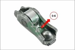 INA 422024510 KULBUTOR BMW B38 B48 B58 F20 F21 F40 F52 F70 F22 F23 F44 F45 F46 F74 F78 G42 G87 U06 F30 F31 F34 F35 G20 G21 G28 G80 G81 F32 F33 F36 G22 G23 G26 G82 G83 G30 G31 G38 G60 G61 G32 G11 G12 G70 G14 G15 G16