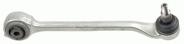 LEMFORDER 3754501 SALINCAK ON SAG ALT ALT BMW F25 F26