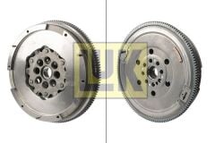 LUK 415081310 VOLAN DMF BMW B48 F45 14> F46 15> X1 F48 S DRIVE 15> MINI F54 F55 F56 F57 F60