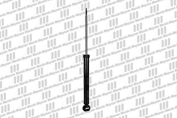 MAYSAN PN7210200 ARKA AMORTİSÖR SAĞ-SOL FIAT LINEA 09> 1.3D MJET 1.4-1.4T-jet GAZLI