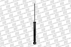 MAYSAN PN7210200 ARKA AMORTİSÖR SAĞ-SOL FIAT LINEA 09> 1.3D MJET 1.4-1.4T-jet GAZLI