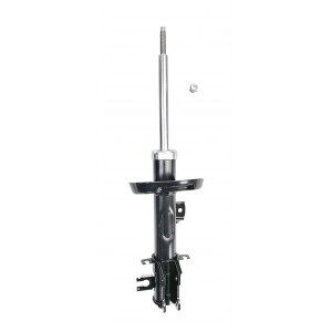 MAYSAN PS9712533 ÖN SOL AMORTİSÖR OPEL CORSA E 15>19