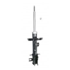 MAYSAN PS9712533 ÖN SOL AMORTİSÖR OPEL CORSA E 15>19