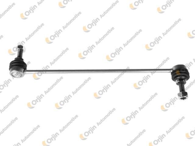 ORJIN 02757 Z ROT ÖN SOL/SAĞ DACIA DUSTER 10>