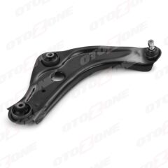 OTOZONE SNI-08007 SALINCAK ALT SAĞ ROTİLLİ NISSAN QASHQAI 1.2L DIG-T 1.6L DCİ R9M 1.5L K9K J11 DİZEL 14-> / RENAULT KADJAR 15->