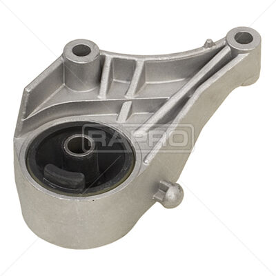 RAPRO 59020 MOTOR TAKOZU ÖN OPEL CORSA C-COMBO C 00>06 MERIVA A-TIGRA B 04>10 1.2-1.3-1.4-1.6-1.7
