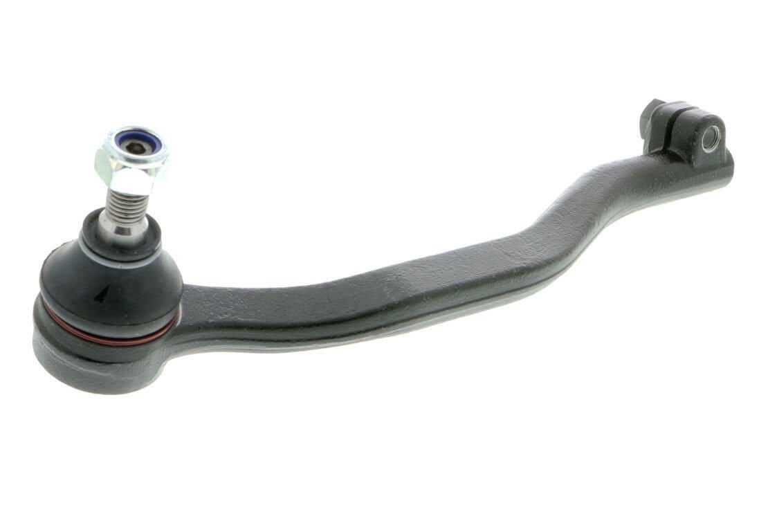 BSG BSG 15-310-175 MINI R60-R61 ROT BASI SAG