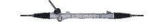 SISMAK 284711 DİREKSİYON KUTUSU ELEKTRİKLİ ROT BAŞ SIZ NISSAN QASHQAI 1.6L R9M Dci J11 14-> 1.2L HRA2DDT DIG-T J 11 14-> 1.5L K9K J11 6 vites 14-> / RENAULT KADJAR 15>