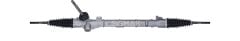 SISMAK 284711 DİREKSİYON KUTUSU ELEKTRİKLİ ROT BAŞ SIZ NISSAN QASHQAI 1.6L R9M Dci J11 14-> 1.2L HRA2DDT DIG-T J 11 14-> 1.5L K9K J11 6 vites 14-> / RENAULT KADJAR 15>