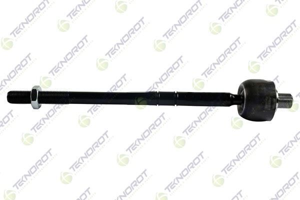 TEKNOROT M-383 ROT KOLU MERCEDES W204 S204 C204 R172