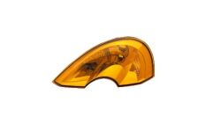 TYC REN10MO004 18-A296-01-2B R.MODUS ÖN SİNYAL SARI LH.04-08