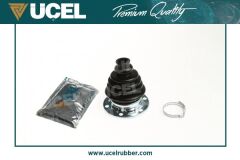 UCEL S61227 AKS KÖRÜĞÜ İÇ AUDI A4 1.6-1.8-2.0