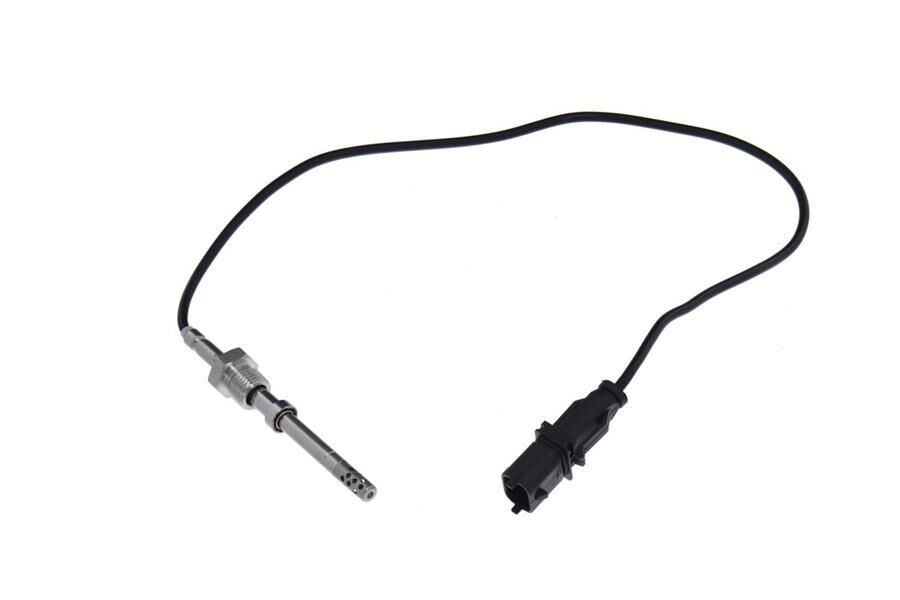 VALEO 368900 EGZOZ GAZI SICAKLIK SENSÖRÜ FIAT 500L 14> EGEA 16> FIORINO 15> 1.3D MTJ E6