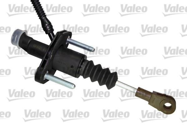 VALEO 874308 DEBRİYAJ ÜST MERKEZİ ASTRA G-ASTRA H