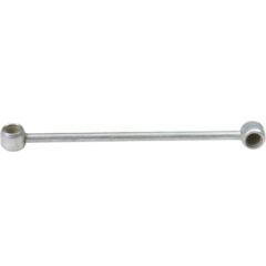 WPI MRC65786 VITES KOL CUBUGU MERCEDES W639 B906 . VW CRAFTER 30-35-50
