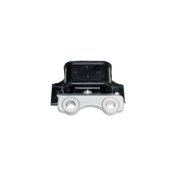 YTT 1285 MOTOR TAKOZU SAG Z1.0-1.2-1.4 XEP CORSA C MERIVA