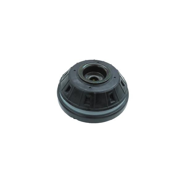 YTT 5073 AMORTİSÖR TAKOZU SAĞ-SOL ÖN RULMANLİ FIAT EGEA 16> 1.3D MTJ 1.4 1.6D MTJ