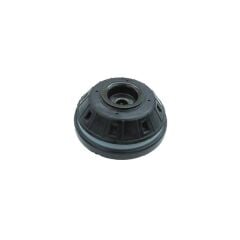 YTT 5073 AMORTİSÖR TAKOZU SAĞ-SOL ÖN RULMANLİ FIAT EGEA 16> 1.3D MTJ 1.4 1.6D MTJ