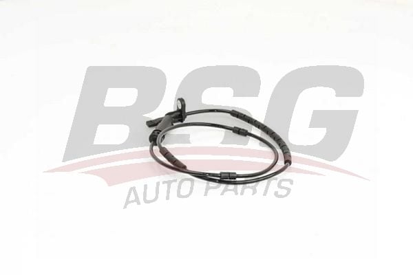 BSG BSG 15-840-023 F20-F20 LCI-F21-F21 LCI-F22-F23-F30-F30 LCI-F31-F31 LCI-F34-F35-4F32-F33-F36 ABS SENSÖRÜ ARKA