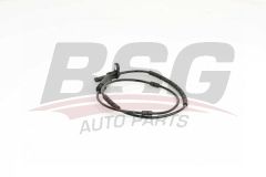 BSG BSG 15-840-023 F20-F20 LCI-F21-F21 LCI-F22-F23-F30-F30 LCI-F31-F31 LCI-F34-F35-4F32-F33-F36 ABS SENSÖRÜ ARKA