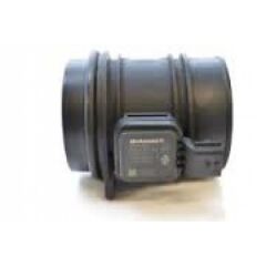 HAVA DEBİMETRESİ RENAULT MASTER III 10> OPEL MOVANO B 10> 2.3 dCi RENAULT SCENIC III 09> 2.0dCi