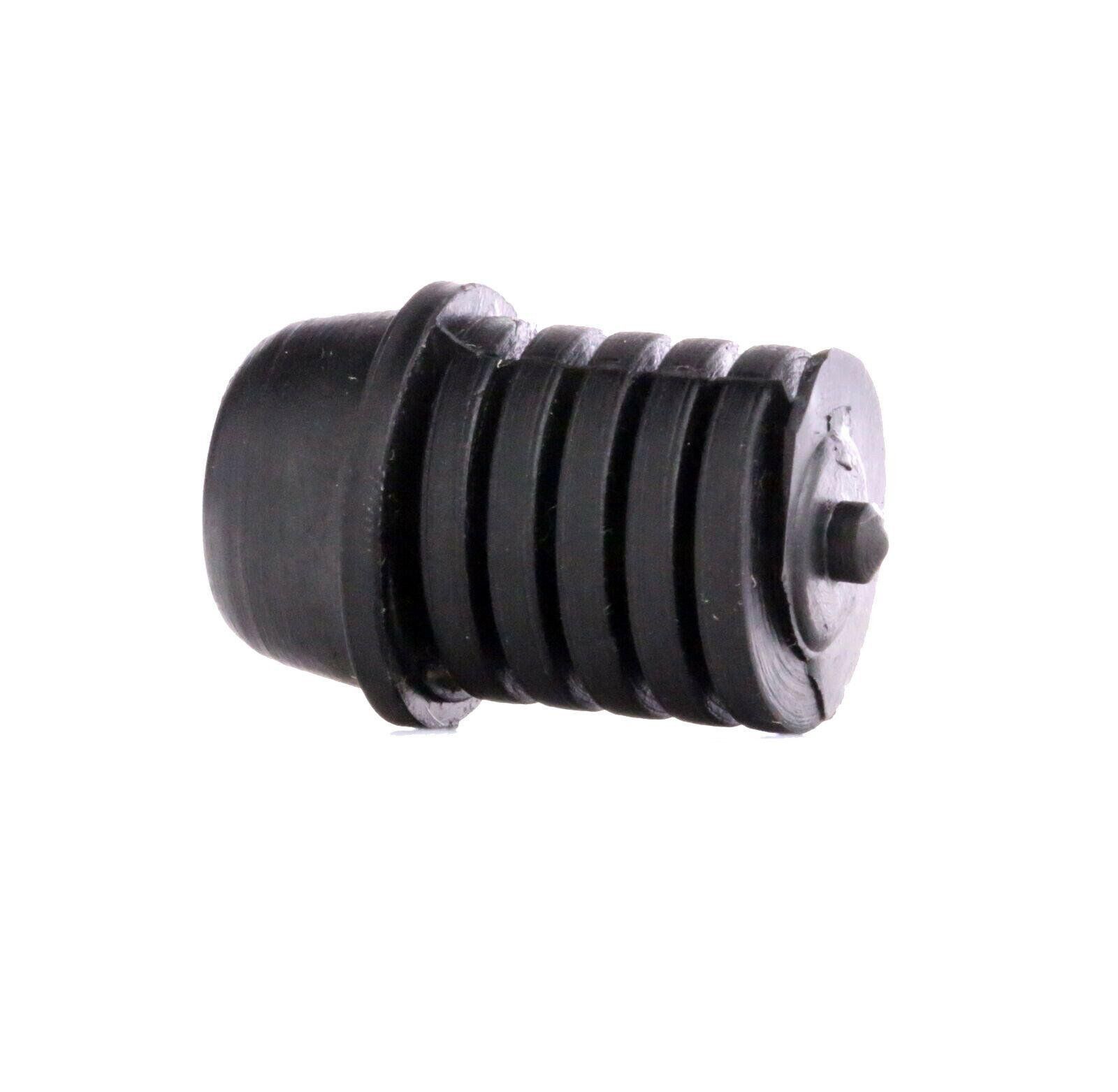 BSG BSG 65-995-006 ASTRA F ASTRA G ASTRA H ASTRA J ASTRA K CORSA B CORSA D CORSA E INSIGNIA A INSIGNIA B CROSSLAND X    MOTOR KAPUT AYAR LASTIGI
