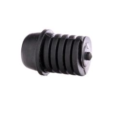 BSG BSG 65-995-006 ASTRA F ASTRA G ASTRA H ASTRA J ASTRA K CORSA B CORSA D CORSA E INSIGNIA A INSIGNIA B CROSSLAND X    MOTOR KAPUT AYAR LASTIGI