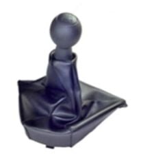 VİTES TOPUZU KÖRÜKLÜ UZUN - DÜZ TİP DOBLO