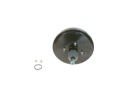 WESTINGHOUSE FREN SERVOSU RENAULT CLIO II 98> CLIO SYMBOL I 02> SYMBOL II 08> 1.2-1.4-1.5dCi-1.6