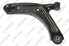 ROTİLLİ SALINCAK ÖN SOL RENAULT KWID 17> DACIA SPRING 20>