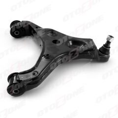 ROT TAKIMI ÖN SAĞ VOLKSWAGEN-GOLF-III MK3 A3 1991-1998 VOLKSWAGEN-JETTA-MK3 A3 1991-1998 VOLKSWAGEN- VENTO-1H2 1991-1998