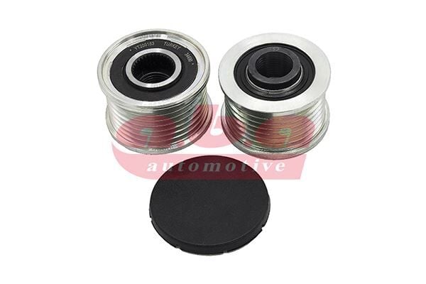 ABA 25200153 ALTERNATOR KASNAGI MERCEDES VITO OM622 W447 14> . RENAULT R9M M9R H5F MEGANE LAGUNA SCENIC MASTER . NISSAN QASHQAI X-TRAIL JUKE