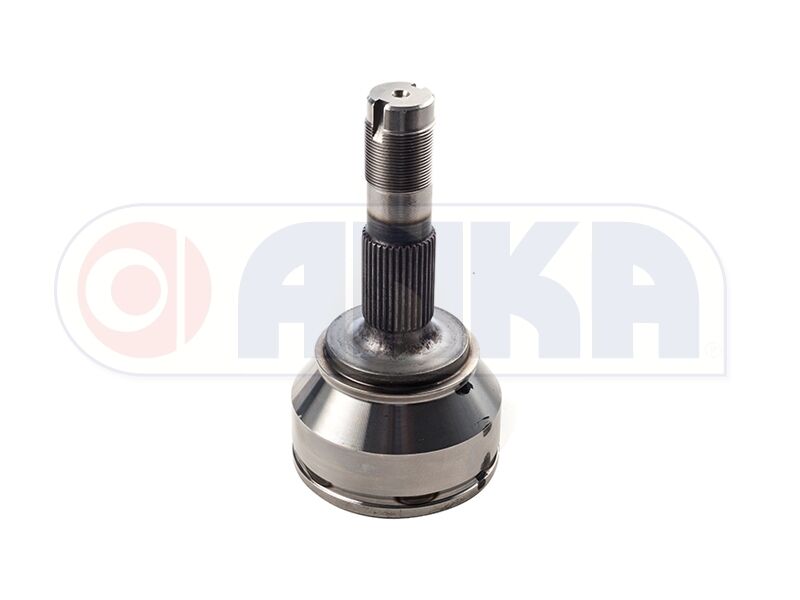 ANKA 20500028 AKS KAFASI DIŞ BOXER-JUMPER-DUCATO 2.2 MJTD-2.3 MJTD 06> 205000059