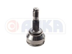 ANKA 20500028 AKS KAFASI DIŞ BOXER-JUMPER-DUCATO 2.2 MJTD-2.3 MJTD 06> 205000059