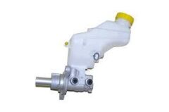 BOSCH 0204805850 FREN ANA MERKEZİ FIAT EGEA 15> 500 L 13> - 22.20 MM