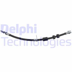DELPHI LH7110 FREN HORTUMU ÖN FOCUS/C-MAX 08> SAĞ-SOL