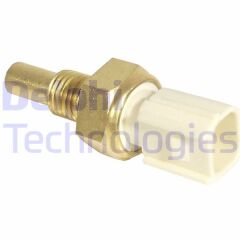 DELPHI TS10288 HARARET MÜŞÜRÜ HONDA CIVIC L13Z4 L15B7 R16B2 benzinli FK1 FK7 FB7 FC1 FC5 12-22 1.6L N16A1 FK3 FC5 13-22 / ACCORD CU1 08-> / CRV RE5 RE6 06-> / HR-V RU8 16-> / CITY GM1 08-> / JAZZ GG3 GK3 GR3 09->