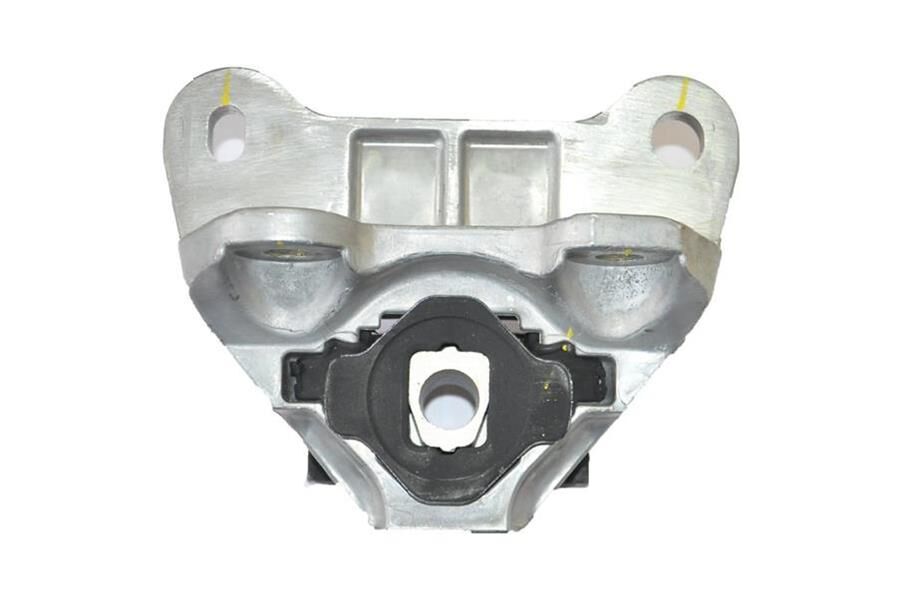 EMIN EMN647 MOTOR TAKOZU SOL SANZUMAN YANI FIAT EGEA 15> 1.4