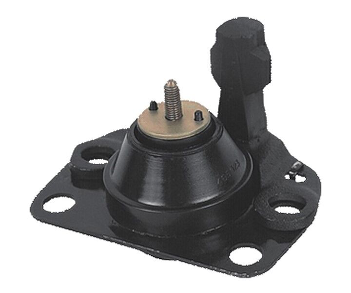 FKK 1293 MOTOR TAKOZU SAĞ CLIO I-EXPRESS 1.2-1.4-CLIO II-KANGOO 1.9 DTI