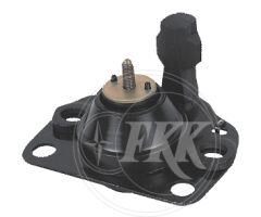 FKK 1293 MOTOR TAKOZU SAĞ CLIO I-EXPRESS 1.2-1.4-CLIO II-KANGOO 1.9 DTI