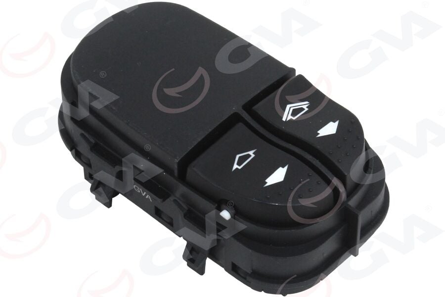 GVA 8035008 CAM ANAHTARI FORD FOCUS SOL ÖN SOL ÇİFTLİ 98-01
