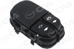 GVA 8035008 CAM ANAHTARI FORD FOCUS SOL ÖN SOL ÇİFTLİ 98-01