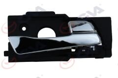 GVA 8691114 İÇ AÇMA KOLU ÖN SAĞ KROM ACCENT BLUE 10-18