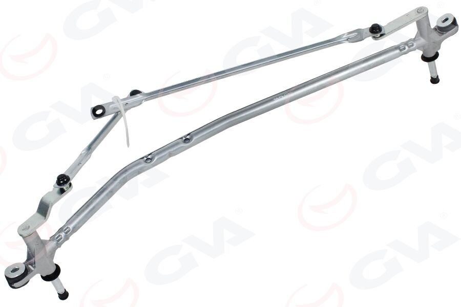 GVA 8919137 CAM SİLECEK MEKANİZMASI RENAULT MASTER III 10> MOTORSUZ
